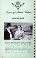 1953 Cadillac Data Book-042.jpg